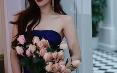 少妇洁白最刺激的13章